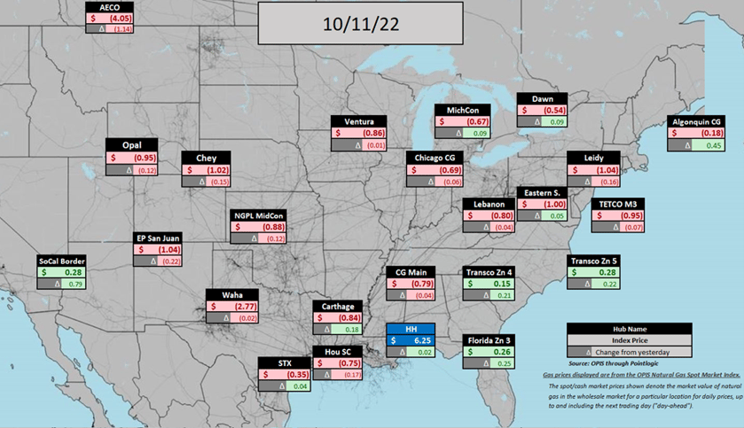 10.11.22 gas prices