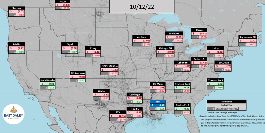 10.12.22 gas prices
