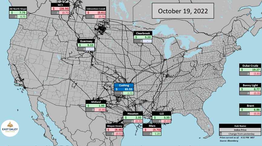 10.19.22 oil map