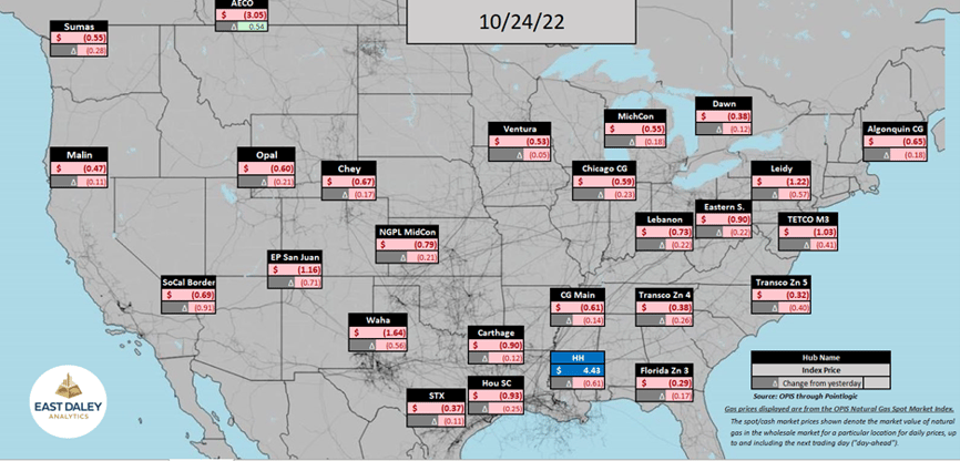 10.24.2022 NG Price Map