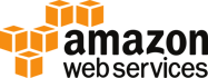 1200px-AmazonWebservices_Logo.svg