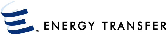 1200px-Energy_Transfer_Partners_logo.svg