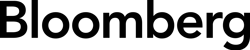 2560px-Bloomberg_logo