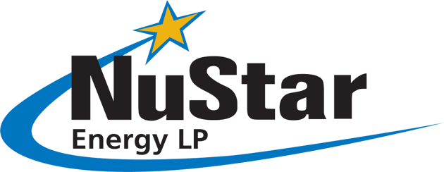 645-6456458_nustar-logo-nustar-energy-logo
