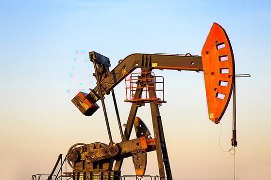 AdobeStock_503805644