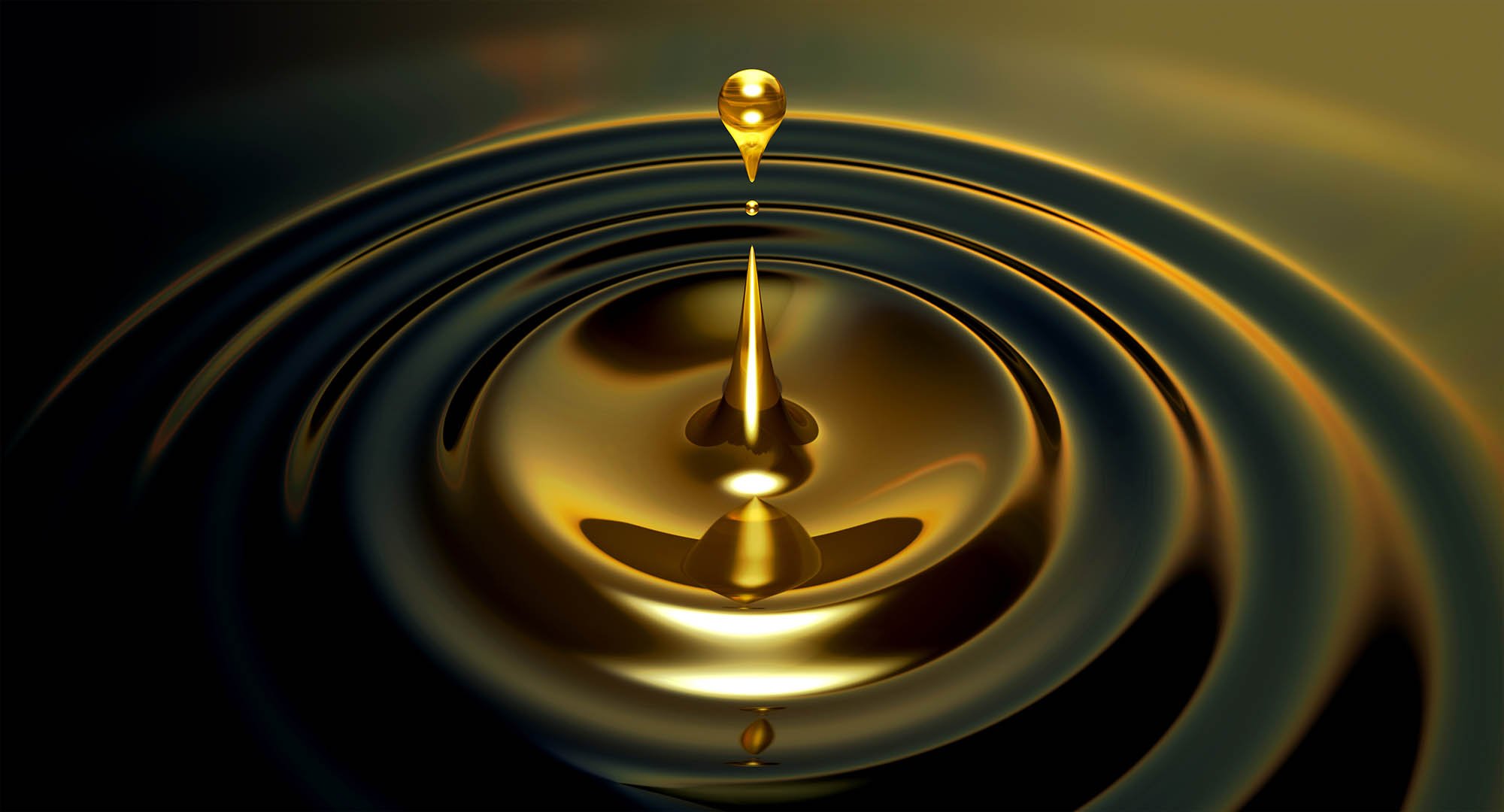 AdobeStock_75778416
