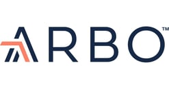 Arbo_Logo