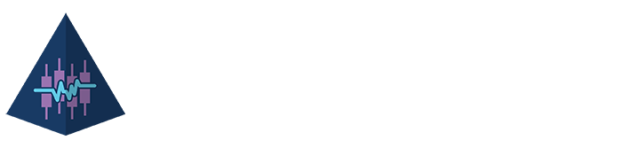 Fundamentally Speaking logo