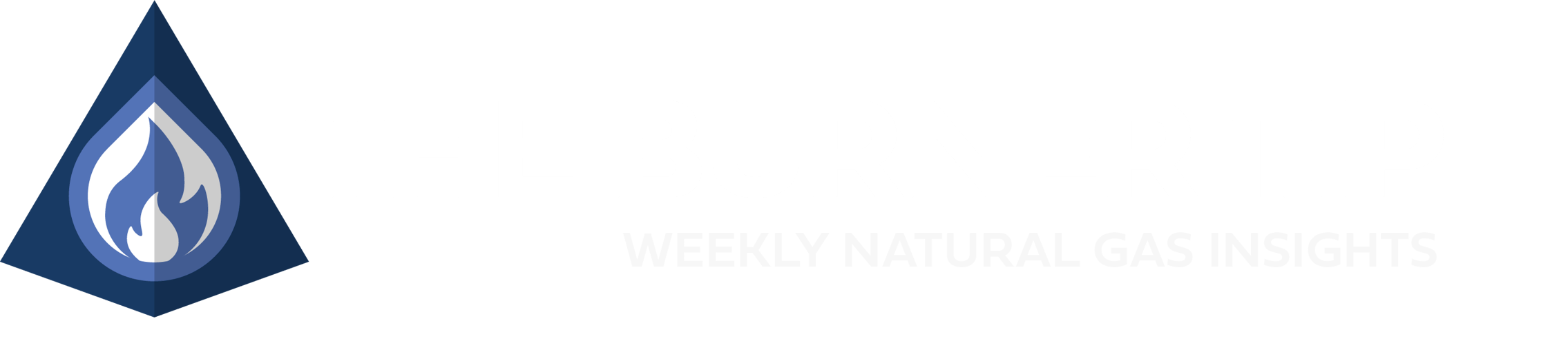 The Burner Tip logo