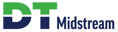 DT-Midtream-logo