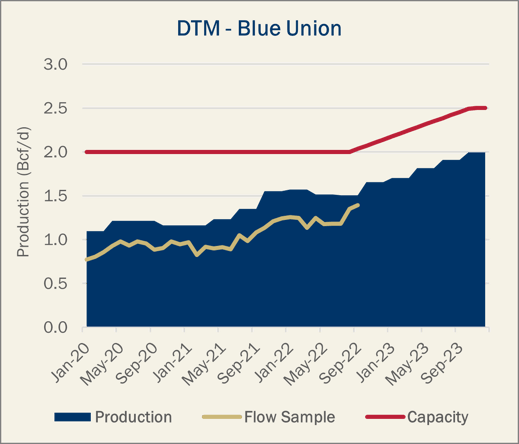 DTM-Blue Union