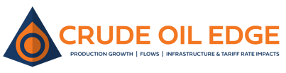 EDA_CrudeOilEdge_RGB