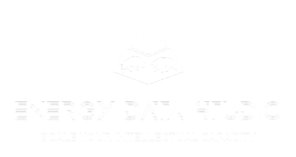 EDA_EnergyDataStudio_Logo_WHT_STACKED-(1)