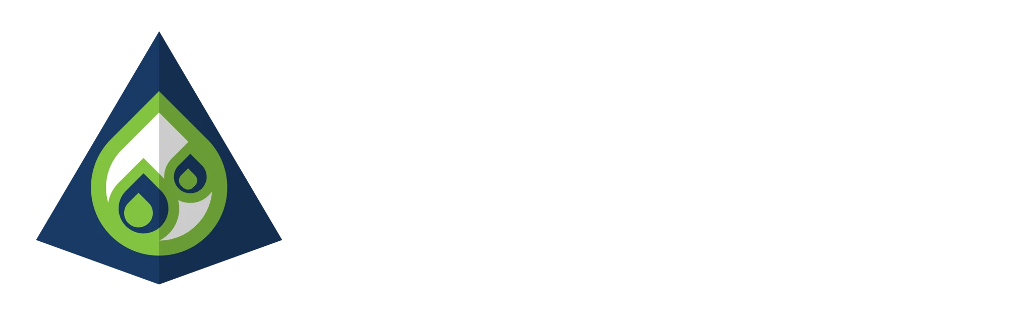 The Crude Oil Edge logo