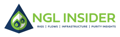 NGL Insider logo