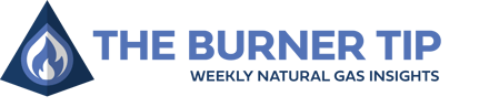 EDA_NG_The BurnerTip_RGB-1