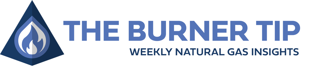 EDA_NG_The BurnerTip_RGB