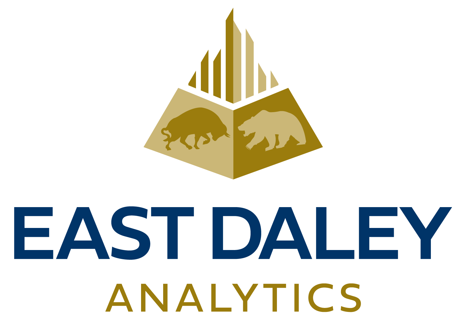 East Daley Analytics