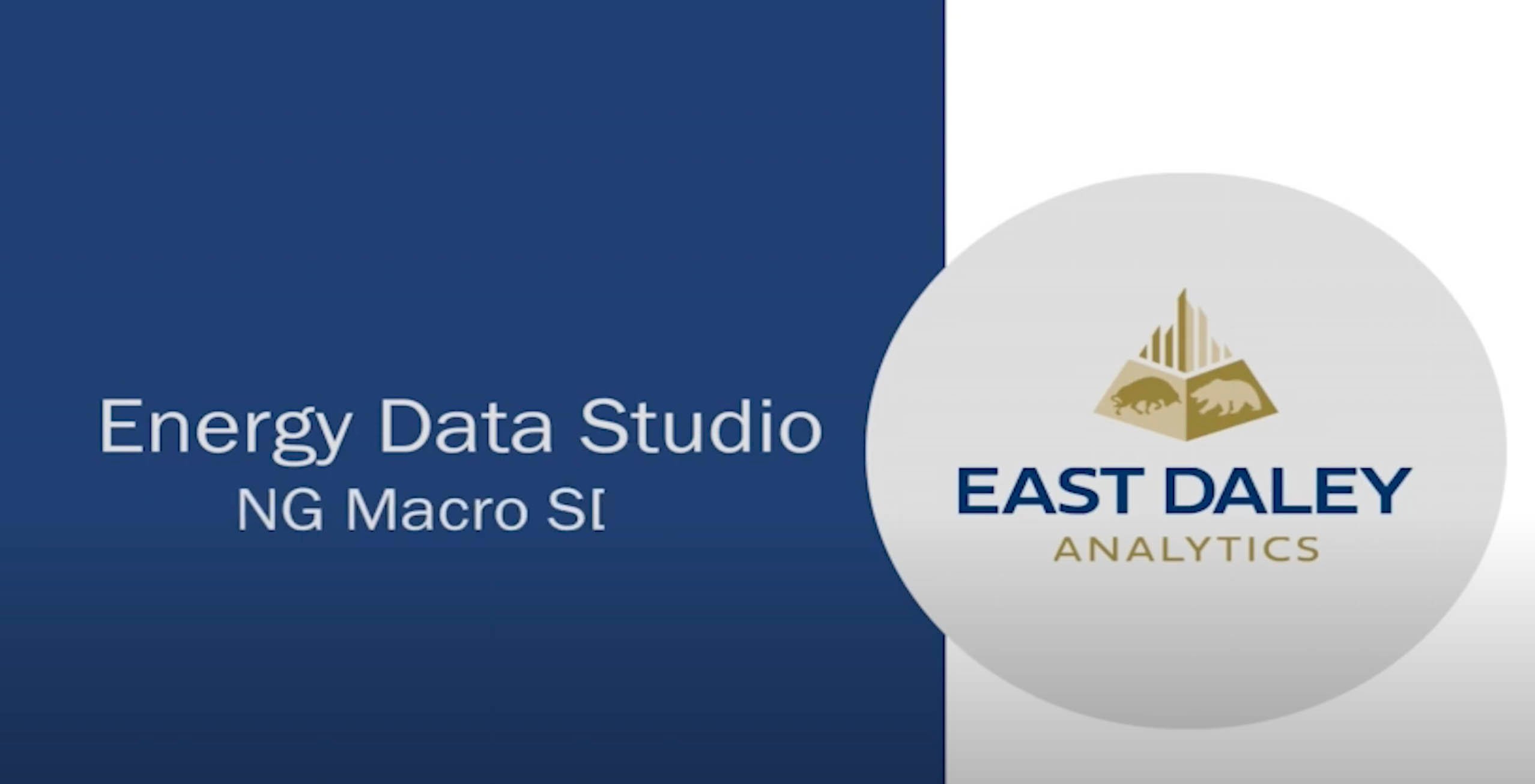 EDS NG Macro Video Cover