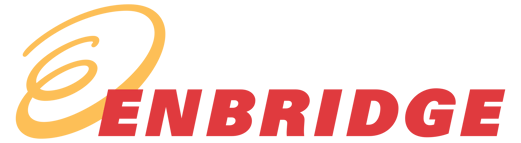 Enbridge_logo