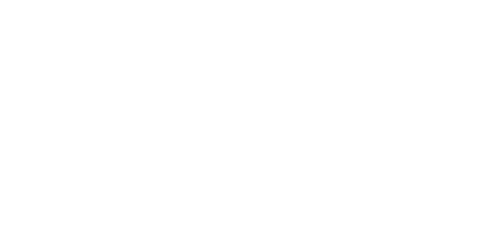 EnergyDataStudio_Logo_WHT_STACKED