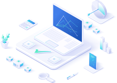 EnergyValueChainImage