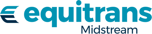 Equitrans-MS-logo