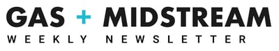 Gas-Midstream-Newsletter-hi-res-logo (002)
