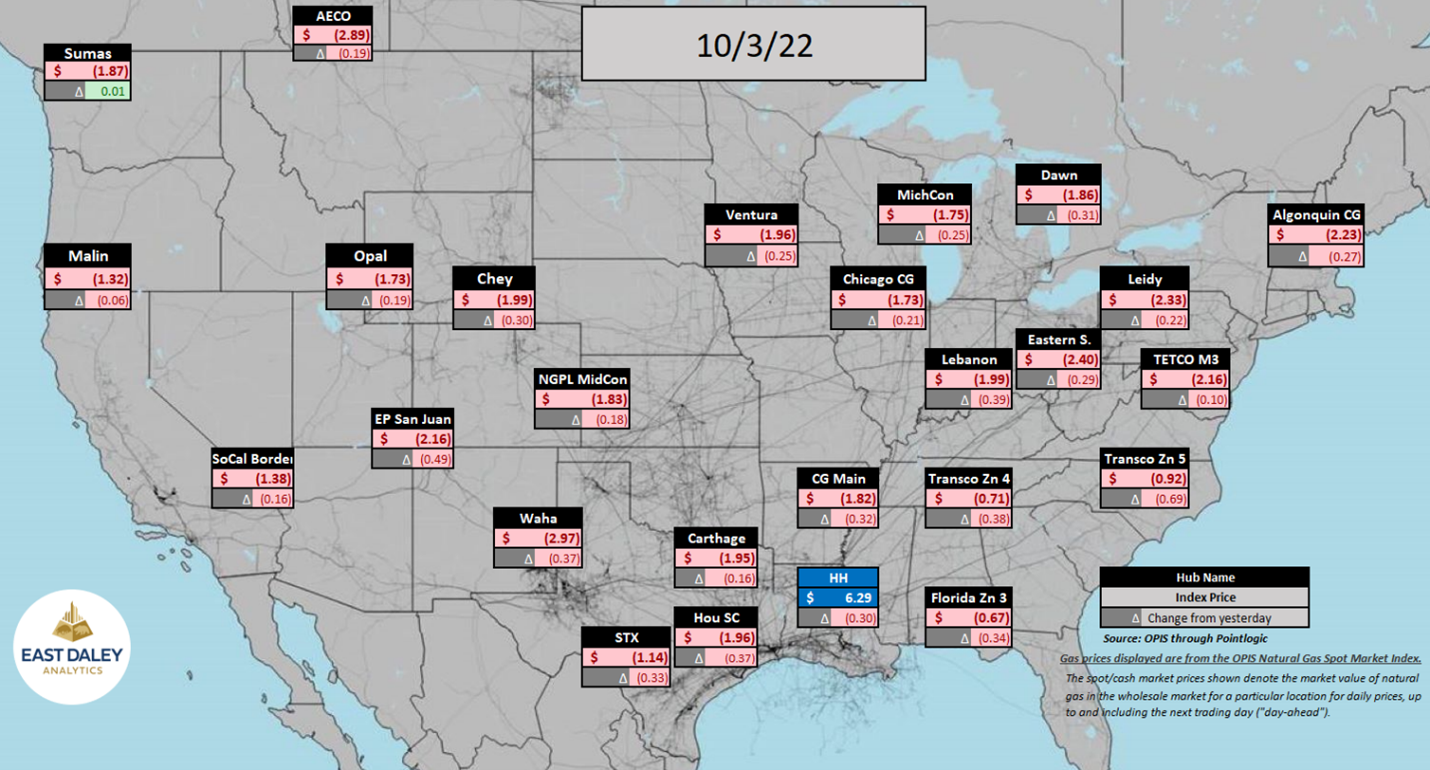 Gasmap10.3