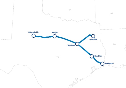 ET West Texas Gulf-1