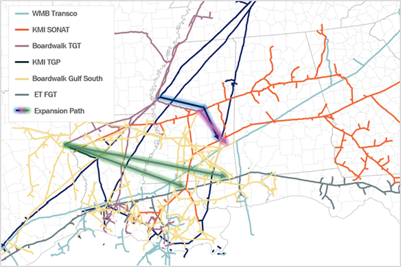 infra 2 ngw 12.12