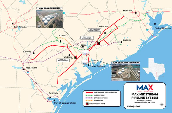 infra coe