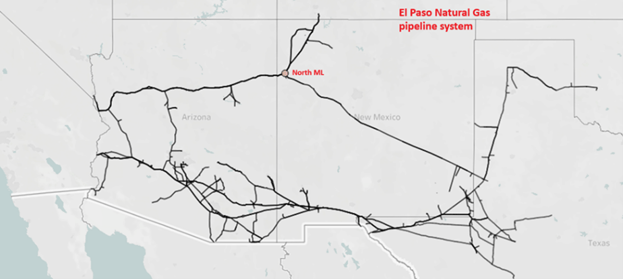 infra ngw 2 1.2