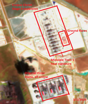 infra ngw 2 3.6