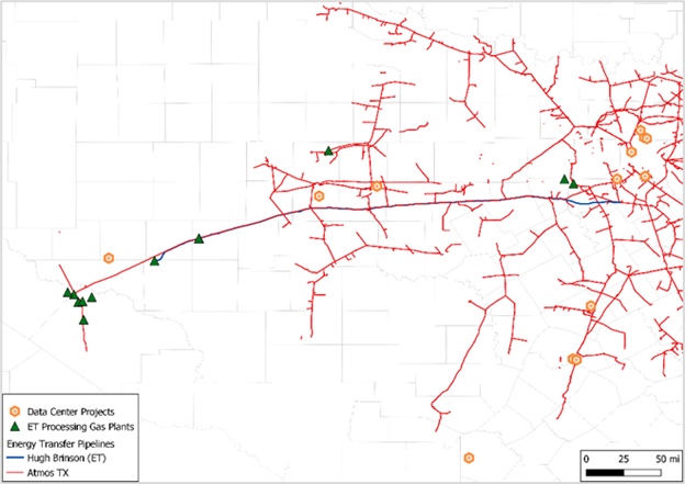 infra ngw 2.13