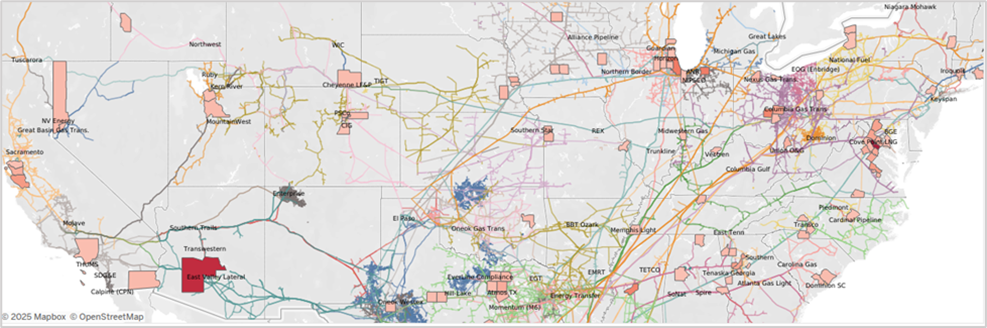 infra ngw 2.20