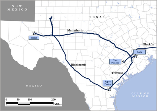 infra ngw 4.16 2