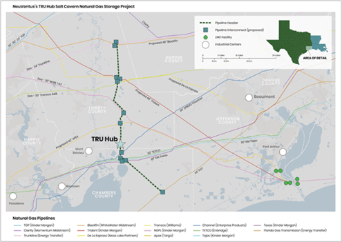 infra ngw 4.23 3