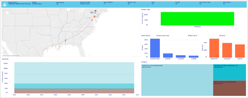 infra ngw 4.30