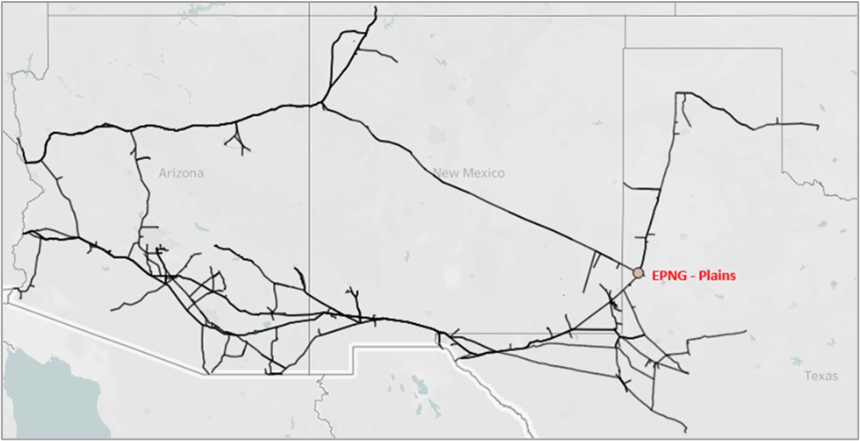 ngw flows 10.24