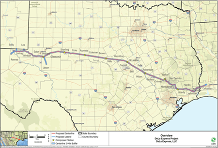 ngw infra 4.18