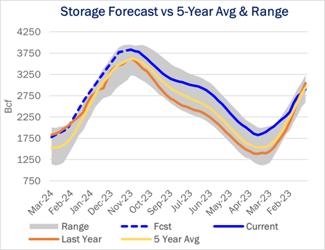 ngw storage 11.30
