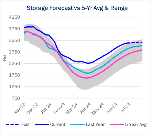 ngw storage 7.17
