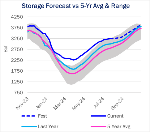 ngw storage 8.8
