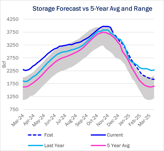 storage 1.9 ngw