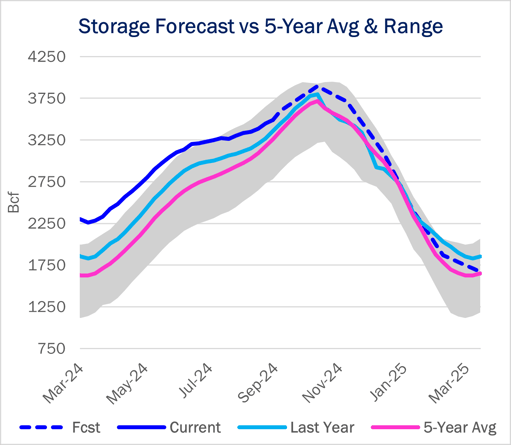 storage ngw 10.10