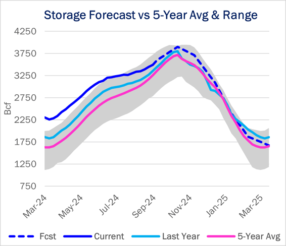 storage ngw 10.24
