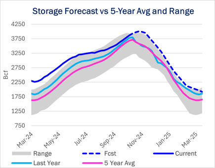 storage ngw 11.14