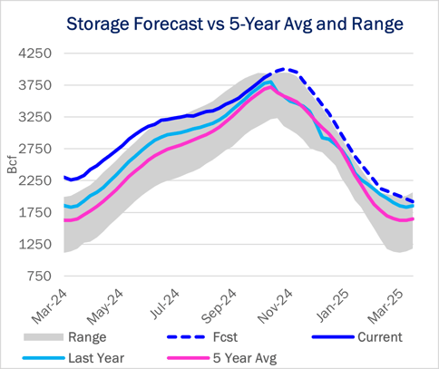 storage ngw 11.21