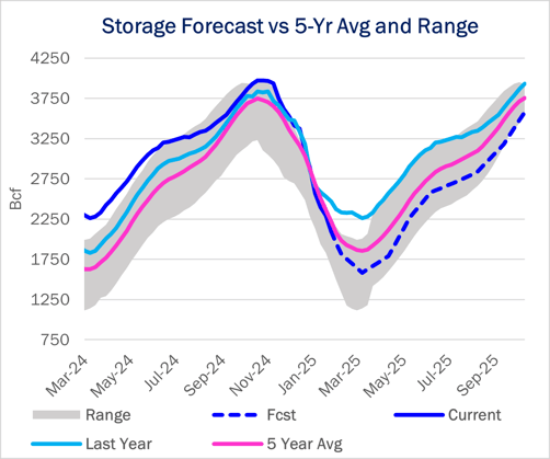 storage ngw 3.13